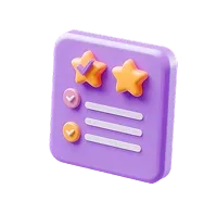 Проверьте подключение в хутор Воронов (Ставропольский край)